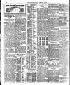 London Evening Standard Monday 08 February 1915 Page 10