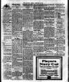 London Evening Standard Monday 15 February 1915 Page 5