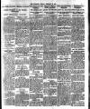 London Evening Standard Monday 15 February 1915 Page 7