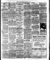 London Evening Standard Monday 15 February 1915 Page 9