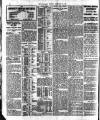 London Evening Standard Monday 15 February 1915 Page 10