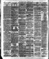 London Evening Standard Monday 15 February 1915 Page 12