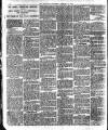 London Evening Standard Wednesday 17 February 1915 Page 2