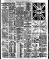 London Evening Standard Wednesday 17 February 1915 Page 3