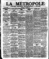 London Evening Standard Wednesday 17 February 1915 Page 4