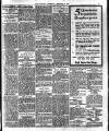 London Evening Standard Wednesday 17 February 1915 Page 5