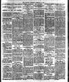 London Evening Standard Wednesday 17 February 1915 Page 7