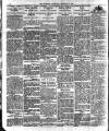 London Evening Standard Wednesday 17 February 1915 Page 8