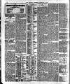 London Evening Standard Wednesday 17 February 1915 Page 10