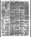 London Evening Standard Wednesday 17 February 1915 Page 11