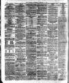 London Evening Standard Wednesday 17 February 1915 Page 12