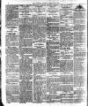 London Evening Standard Thursday 18 February 1915 Page 8