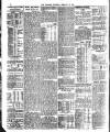 London Evening Standard Thursday 18 February 1915 Page 12