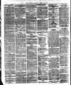 London Evening Standard Saturday 20 February 1915 Page 2