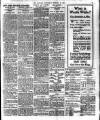 London Evening Standard Wednesday 24 February 1915 Page 3