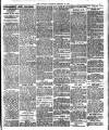 London Evening Standard Thursday 25 February 1915 Page 5