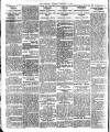 London Evening Standard Thursday 25 February 1915 Page 8