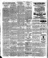 London Evening Standard Thursday 25 February 1915 Page 10