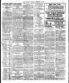 London Evening Standard Thursday 25 February 1915 Page 11