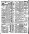 London Evening Standard Thursday 25 February 1915 Page 12