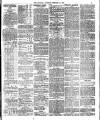 London Evening Standard Thursday 25 February 1915 Page 13