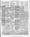 London Evening Standard Monday 01 March 1915 Page 7