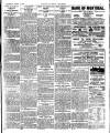 London Evening Standard Thursday 04 March 1915 Page 3