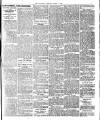 London Evening Standard Thursday 04 March 1915 Page 5