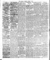 London Evening Standard Thursday 04 March 1915 Page 6