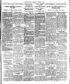 London Evening Standard Thursday 04 March 1915 Page 7