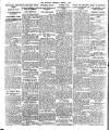 London Evening Standard Thursday 04 March 1915 Page 8