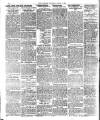 London Evening Standard Thursday 04 March 1915 Page 10