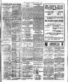 London Evening Standard Thursday 04 March 1915 Page 11