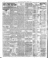 London Evening Standard Thursday 04 March 1915 Page 12