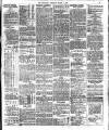 London Evening Standard Thursday 04 March 1915 Page 13