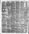 London Evening Standard Thursday 04 March 1915 Page 14