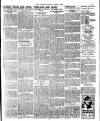 London Evening Standard Monday 08 March 1915 Page 3