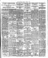 London Evening Standard Monday 08 March 1915 Page 7