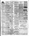 London Evening Standard Monday 08 March 1915 Page 9