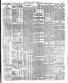 London Evening Standard Monday 08 March 1915 Page 11