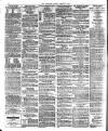 London Evening Standard Monday 08 March 1915 Page 12