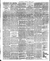 London Evening Standard Wednesday 10 March 1915 Page 2