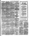 London Evening Standard Wednesday 10 March 1915 Page 3