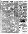 London Evening Standard Wednesday 10 March 1915 Page 5