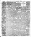 London Evening Standard Wednesday 10 March 1915 Page 6