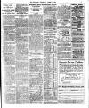 London Evening Standard Wednesday 10 March 1915 Page 9