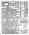 London Evening Standard Wednesday 10 March 1915 Page 10