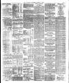 London Evening Standard Wednesday 10 March 1915 Page 11