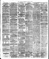 London Evening Standard Wednesday 10 March 1915 Page 12