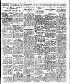 London Evening Standard Thursday 11 March 1915 Page 7